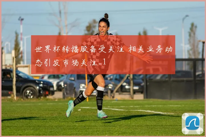 世界杯转播股备受关注 相关业务动态引发市场关注_1