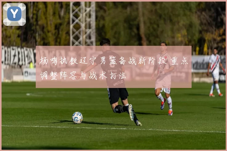 杨鸣执教辽宁男篮备战新阶段 重点调整阵容与战术打法